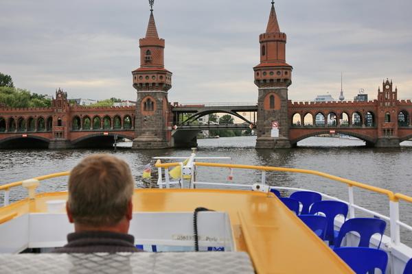 2015-06-18 15-57-25.JPG